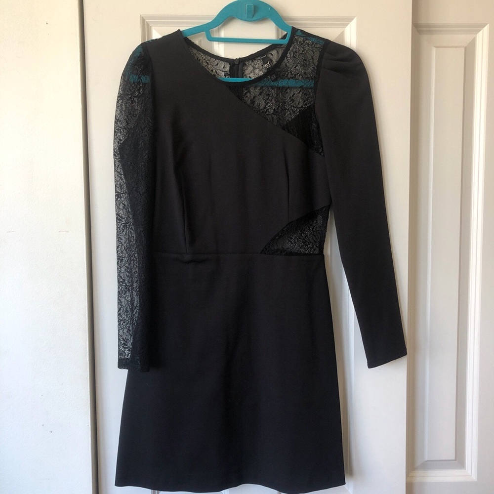 Zara dress - Never worn